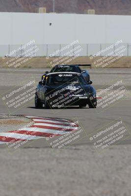 media/Apr-13-2024-Speed Ventures (Sat) [[14e9a3c930]]/Green/Session 2 (Turn 11)/